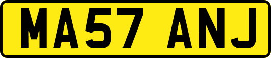 MA57ANJ