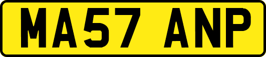 MA57ANP