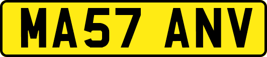 MA57ANV