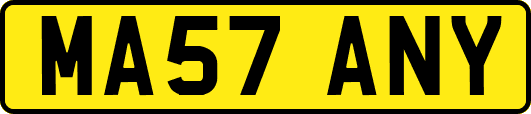 MA57ANY