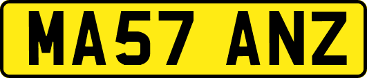 MA57ANZ