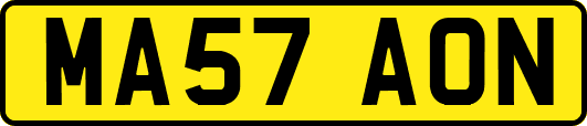 MA57AON