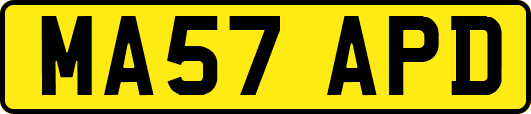 MA57APD
