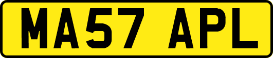 MA57APL