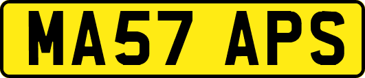 MA57APS