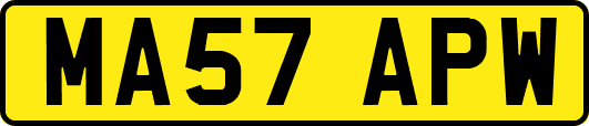 MA57APW