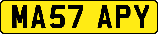 MA57APY