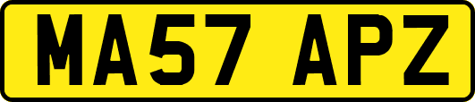 MA57APZ