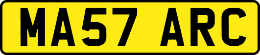 MA57ARC