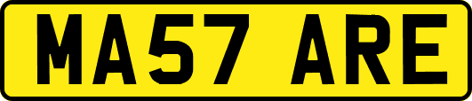 MA57ARE