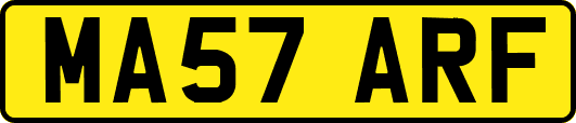 MA57ARF