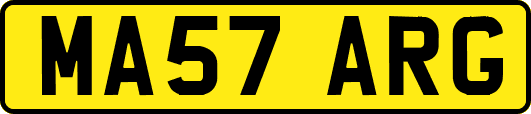 MA57ARG