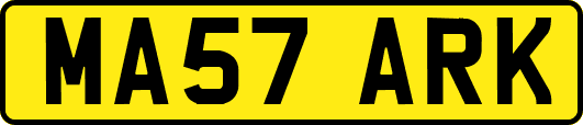 MA57ARK