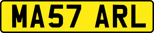 MA57ARL