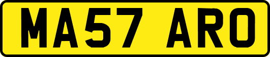 MA57ARO