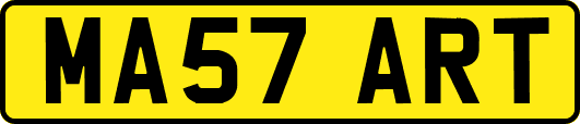 MA57ART