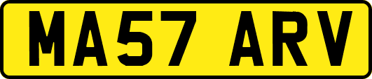 MA57ARV