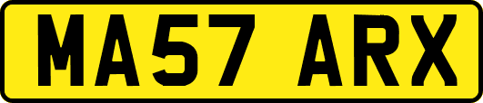 MA57ARX