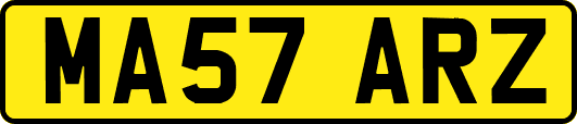 MA57ARZ
