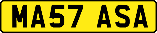 MA57ASA