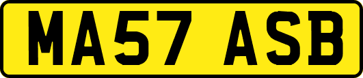 MA57ASB