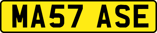 MA57ASE