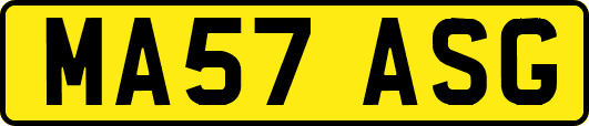 MA57ASG
