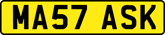 MA57ASK