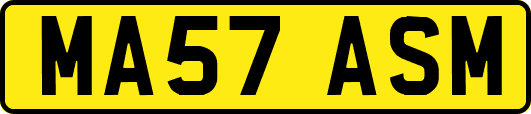MA57ASM