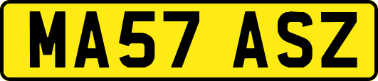 MA57ASZ
