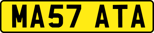 MA57ATA