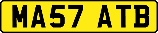 MA57ATB