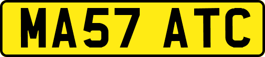 MA57ATC