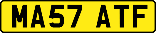 MA57ATF