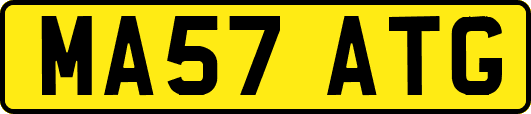 MA57ATG