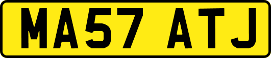 MA57ATJ