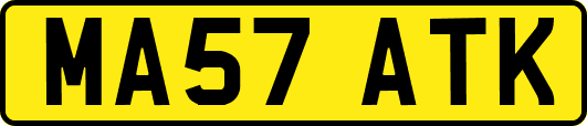 MA57ATK