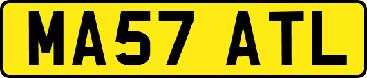 MA57ATL
