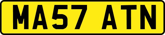 MA57ATN