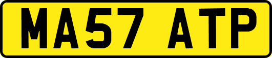 MA57ATP