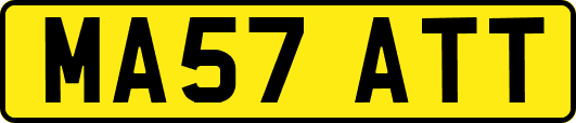 MA57ATT