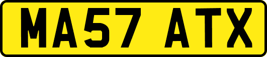 MA57ATX
