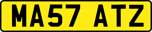 MA57ATZ