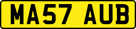 MA57AUB