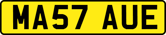 MA57AUE