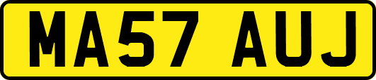 MA57AUJ