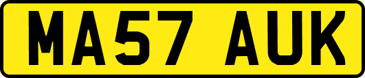 MA57AUK
