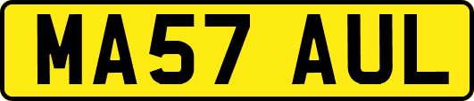 MA57AUL