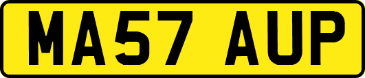MA57AUP