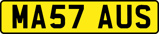MA57AUS